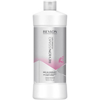 Revlonissimo Creme Peroxide 3%