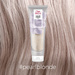 Wella Color Fresh PEARL BLONDE Maska koloryzująca 150ml