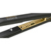 Gamma Piu Prostownica Donna+ Keratin