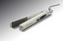 GA.MA Prostownica STARLIGHT TITANIUM ION