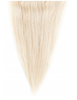 #60  Bardzo jasny platynowy blond