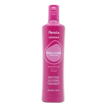 Fanola Color  Locker szampon 350ml