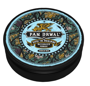 Pan Drwal Pomada ASPRE THE WHIRLWIND 150ml
