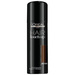 L'Oreal Hair Touch Up Spray Maskujący Odrost 75 ml - BROWN (wybierz kolor)