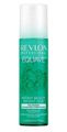 Revlon Equave Volumizing Detangling Conditioner 200ml