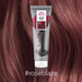 Wella Color Fresh ROSE BLAZE Maska koloryzująca 150ml