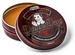 Dapper Dan Deluxe Pomade 100ml