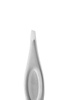 Staleks Pęseta do brwi  BEAUTY & CARE TBC-20/4