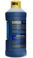Barbicide Koncentrat do profesjonalnej dezynfekcji 2000ml