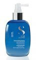 Alfaparf Volume Spray 125ml