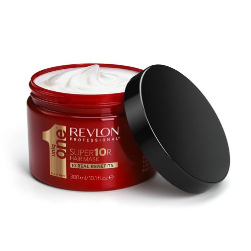 Revlon Uniq One SUPER10R Maska 300ml
