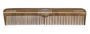 Barburys Rosewood 03 grzebień 16,8cm