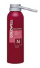 Goldwell Texturizer N 200ml
