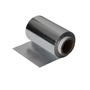 Folia fryzjerska aluminiowa 250mb.