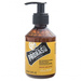 Proraso Zestaw do brody Wood and Spice