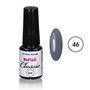 46 Lakier hybrydowy ReFleX Classic UV NAIL POLISH 6ml