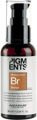 Alfaparf Pigments Skoncentrowane pigmenty Bronze 90ml