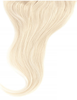 	#613 Bardzo jasny słoneczny blond