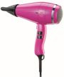 Suszarka Valera VANITY Comfort Hot Pink