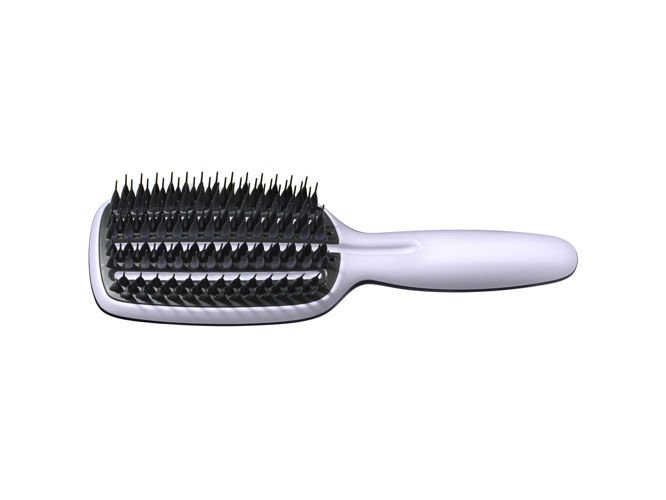 Tangle Teezer Aqua Splash - Blow Styling Full Paddle
