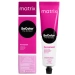 Matrix SoColor Pre-Bonded 4M 90ml