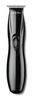 Andis Slimline Pro Li Black Trymer bezprzewodowy