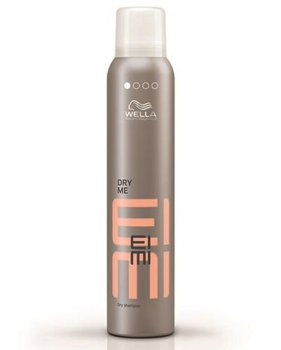 Wella EIMI Dry Me 68ml