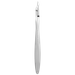 Staleks cążki do skórek SMART 50 7 mm NS-50-7