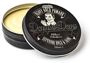 Dapper Dan Heavy Hold Pomade 100ml