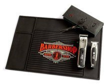 Fox Mata na narzędzia fryzjerskie