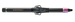 Gamma Piu Lokówka IRON CLIP XL 25mm 