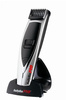 BaByliss trymer do brody FX775E