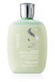 Alfaparf Scalp Relief Calming Micellar Low Shampoo 250ml