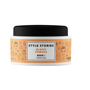 Alfaparf Style Stories Glossy Pomade 100ml