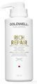 Goldwell Rich Repair Kuracja odbudowująca 500ml