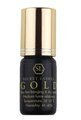 Secret Lashes Klej do rzęs GOLD 3g