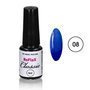 08 Lakier hybrydowy ReFleX Classic UV NAIL POLISH 6ml