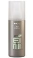 Wella EIMI Shape Me 150ml
