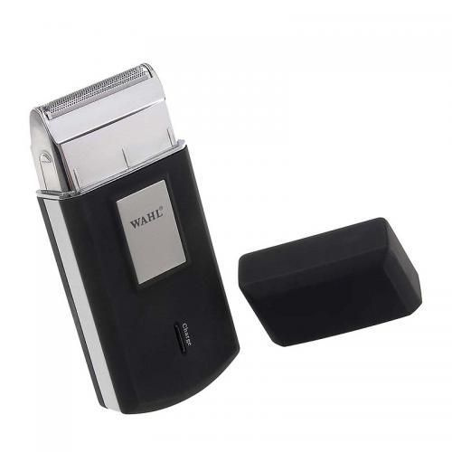 Wahl golarka Mobile Shaver