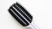 Tangle Teezer Aqua Splash - Blow Styling Full Paddle
