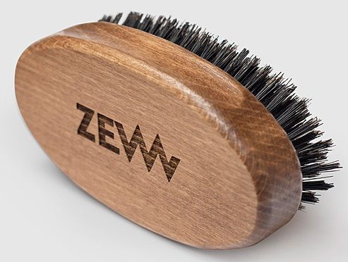 Zew Zestaw Stylowy Brodacz 