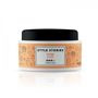 Alfaparf Style Stories Pasta do stylizacji 100ml
