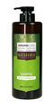 Arganicare Macadamia szampon 1000ml