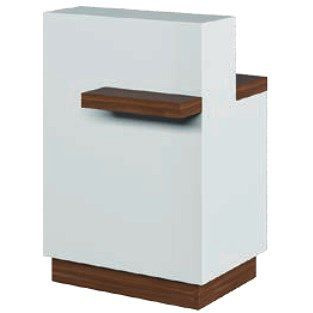 Recepcja fryzjerska Simple Mini - Express Line