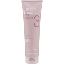 Alfaparf LD Krem Ułatwiający Rozczesywanie 150ml