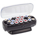BaByliss Termoloki 20 szt. BAB3021E