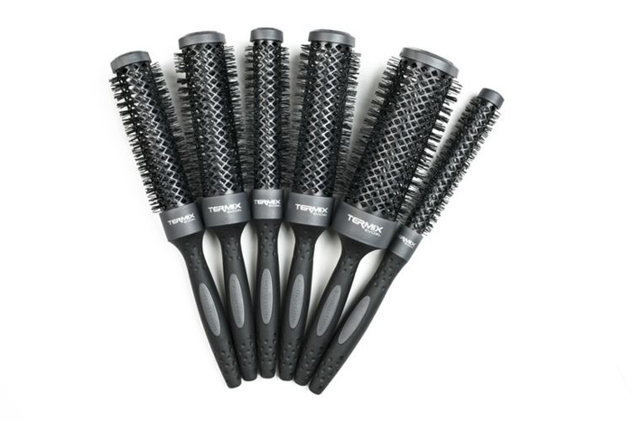Termix Evolution XL 17mm - WYBIERZ ROZMIAR