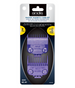 Andis nasadki Master Dual Magnet "S" 2 szt.