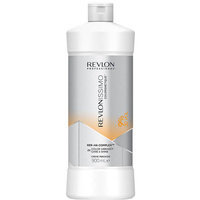 Revlonissimo Creme Peroxide 9%