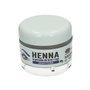 Senso Henna w proszku Grafitowa 40g